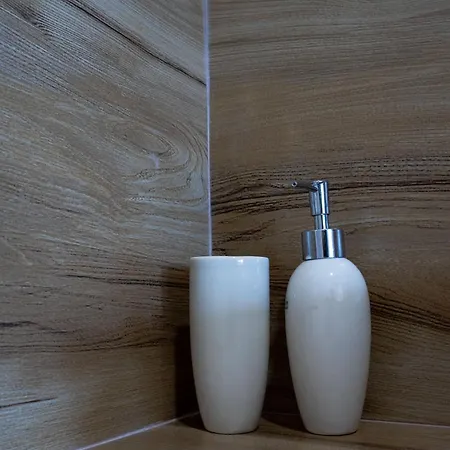 게스트하우스 Sunset Serenity 히마레