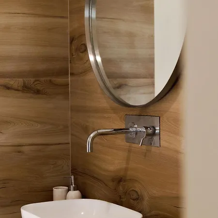 게스트하우스 Sunset Serenity 3*