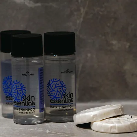 Sunset Serenity 3* הימארה