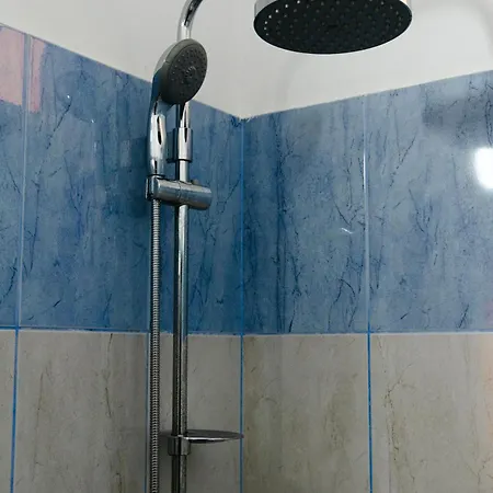 Sunset Serenity הימארה