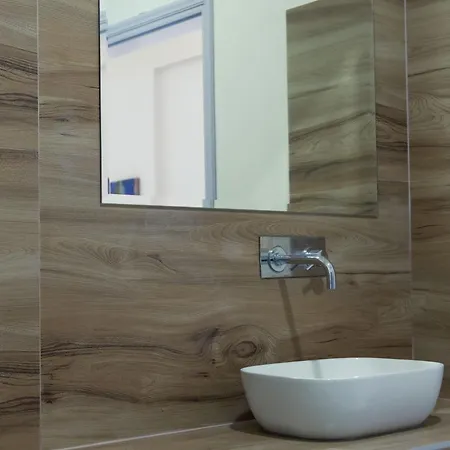 Sunset Serenity 3* 히마레