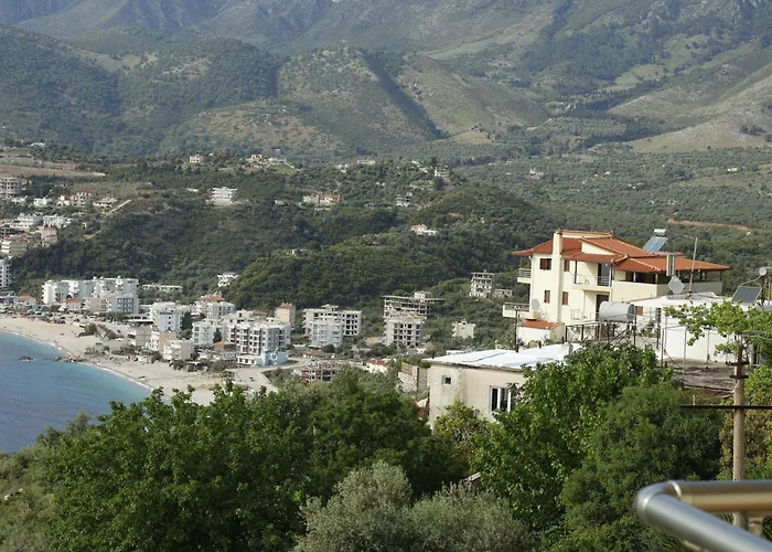 Sunset Serenity ゲストハウス ヒマラ