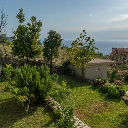 Sunset Serenity 3*