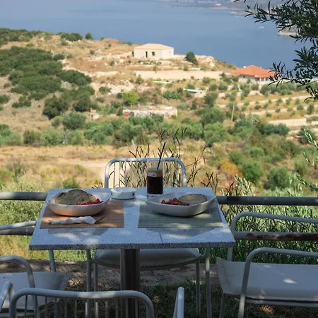 Sunset Serenity 3*