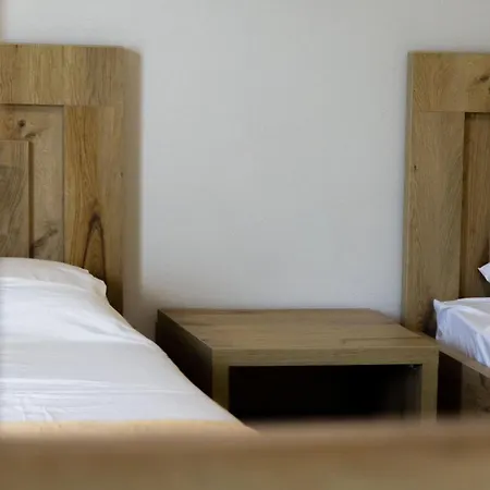 Sunset Serenity 3* Химара