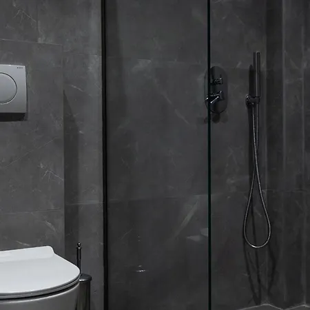 Sunset Serenity 3* Химара