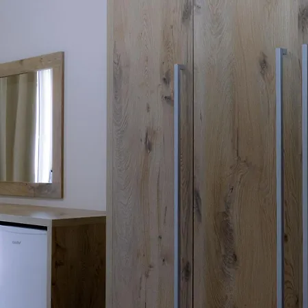 Sunset Serenity Vendégház