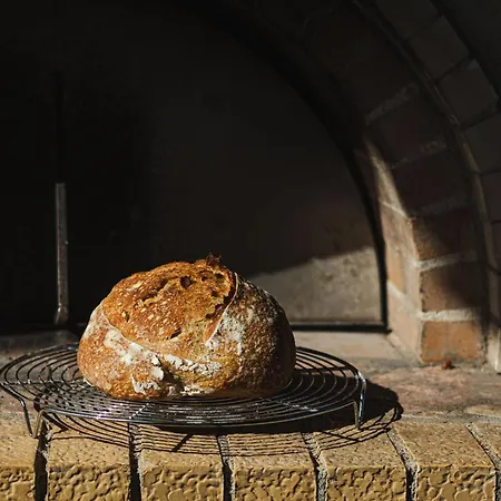 Sunset Serenity 3* Химара