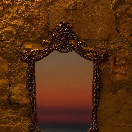 Sunset Serenity * Химара