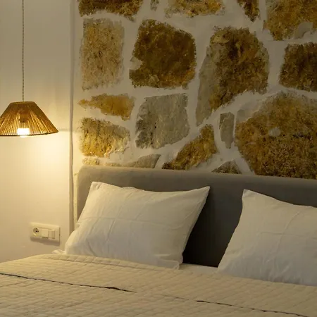 Sunset Serenity Gasthof 3*