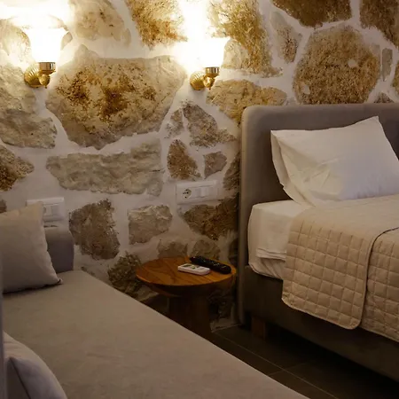 Sunset Serenity 3* Himare