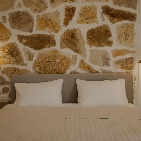 Pensionat Sunset Serenity 3*