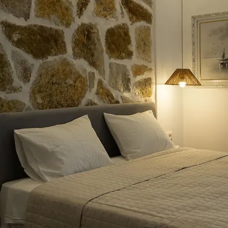 Sunset Serenity 3*