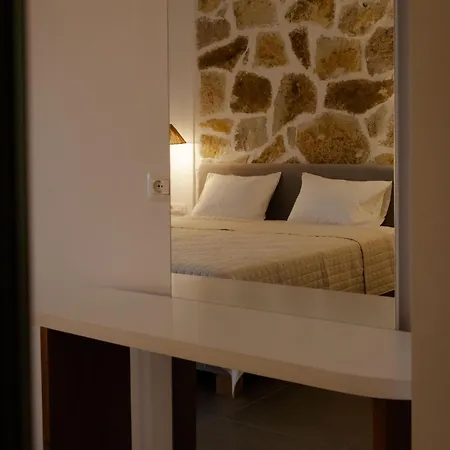 Sunset Serenity 3*