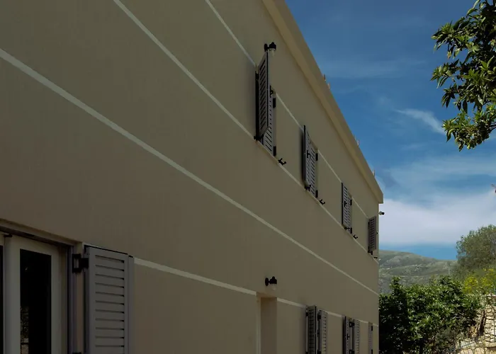 Sunset Serenity Himarë