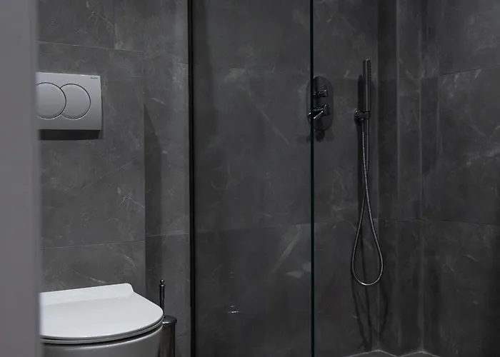 Sunset Serenity 3* Himarë