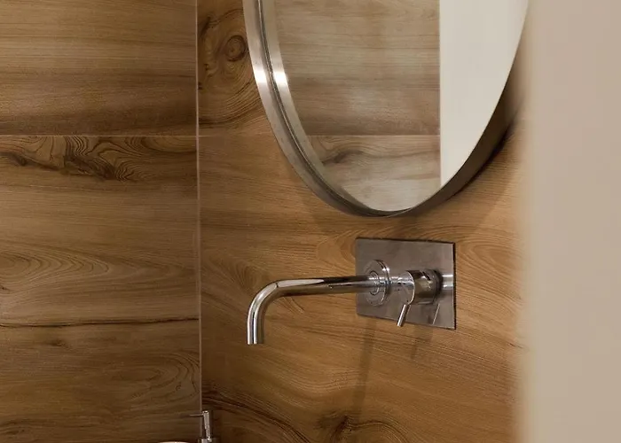 Gæstehus Sunset Serenity 3*