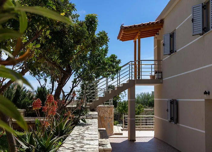 Sunset Serenity Himarë