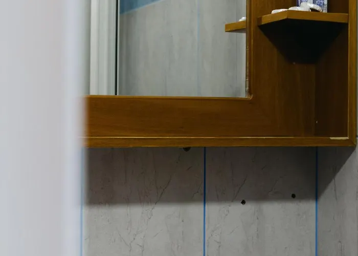 Sunset Serenity Casa de hóspedes 3*