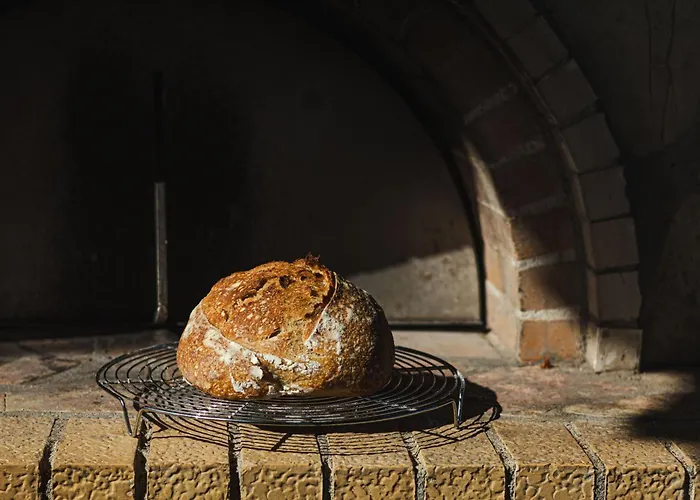 Sunset Serenity 3* Himarë