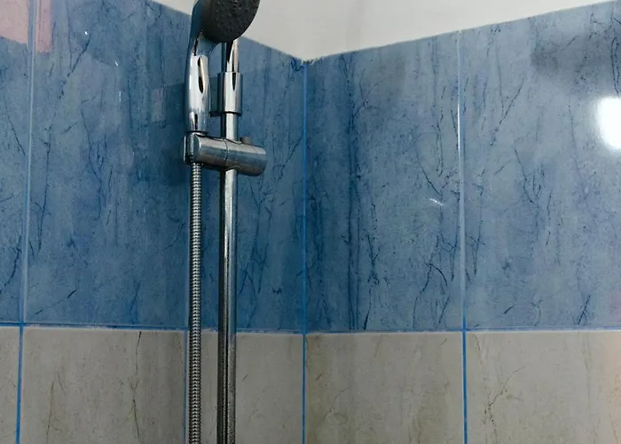 Sunset Serenity Himarë