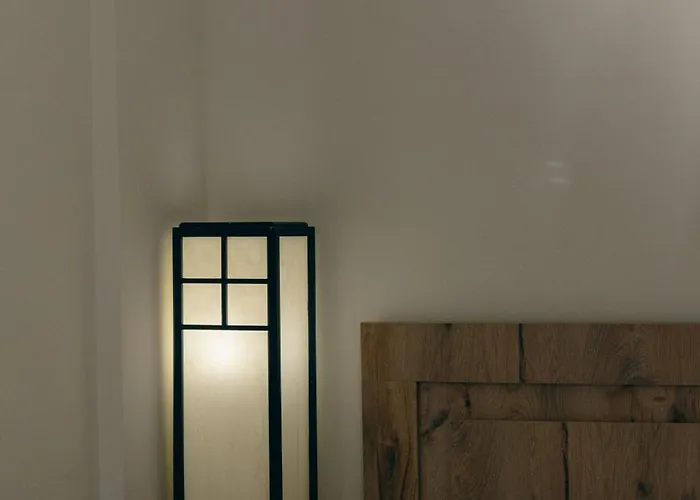 Sunset Serenity Gæstehus 3*